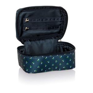 NEW Jewelry Case